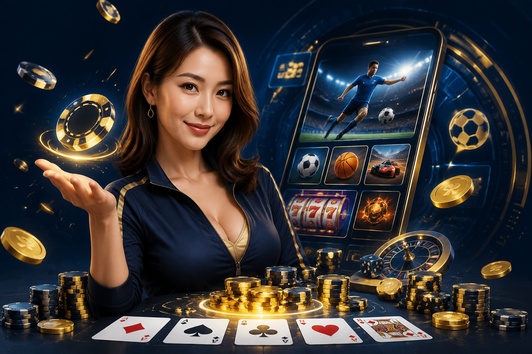 aqq88 Đăng nhập – Truy cập tài khoản an toàn