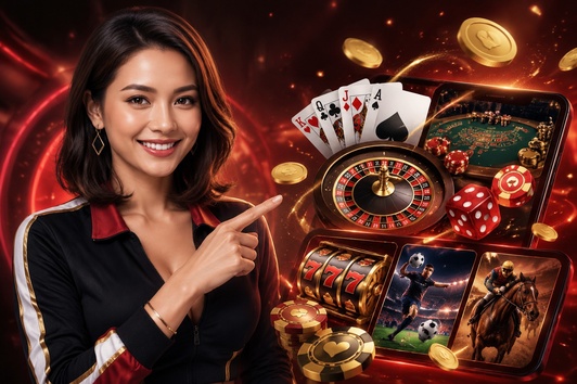 aqq88 cá cược quần vợt trực tiếp