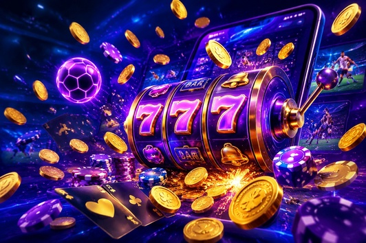 aqq88 Casino – Bàn chơi trực tiếp dealer người thật